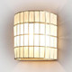 Indoor Wall Light GHR Indoor Wall Light GHR